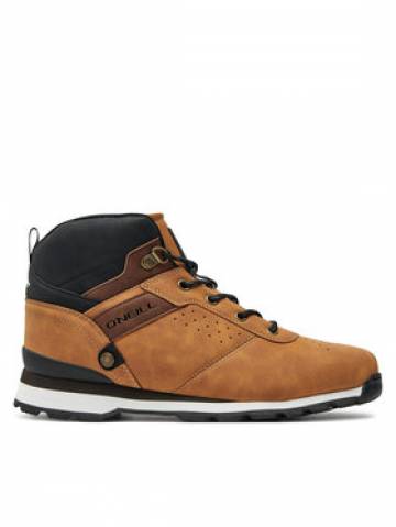 ONeill Черевики Grand Teton Mid 90243040.37B Коричневий ONeill Черевики Grand Teton Mid 90243040.37B Коричневий
