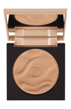Увлажняющая пудра для лица Diego Dalla Palma Hydra Butter Powder 42, 11 г