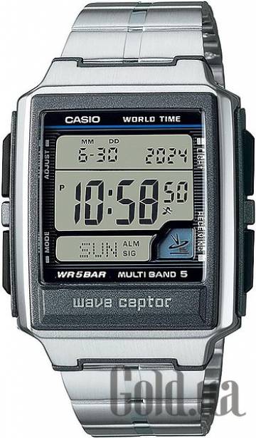 Японские часы Casio Японские часы Casio
