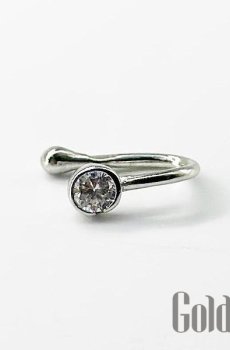 Аксессуары Silvex925
