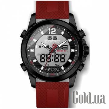 Мужские часы Sergio Tacchini Мужские часы Sergio Tacchini