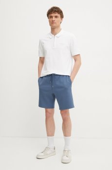 Шорты Michael Kors