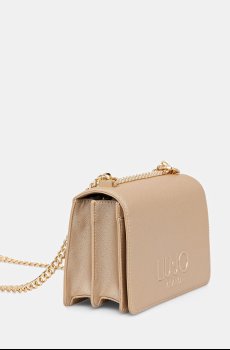 Сумочка Liu Jo