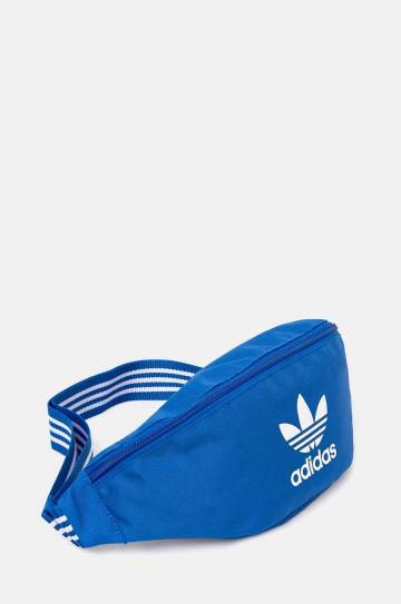 Сумка на пояс adidas Originals Adicolor IX7467 Сумка на пояс adidas Originals Adicolor IX7467