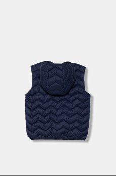 Детская безрукавка United Colors of Benetton