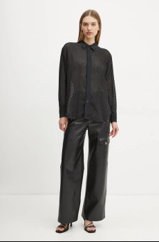 Рубашка G-Star