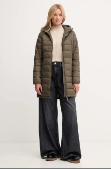 Куртка Pepe Jeans