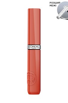 Жидкая помада для губ LOreal Paris Infaillible Laque Resistance 16H 601 Worth It, 4.5 мл
