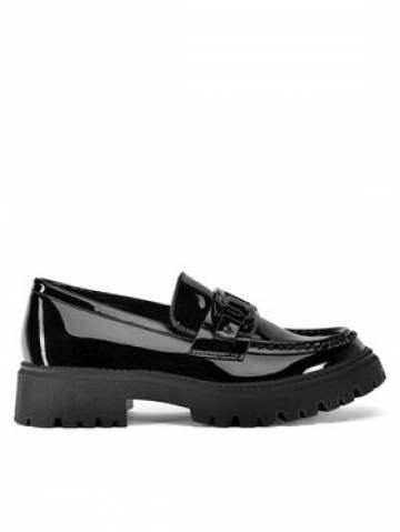 DeeZee Лофери WS5875-32 Чорний DeeZee Лофери WS5875-32 Чорний