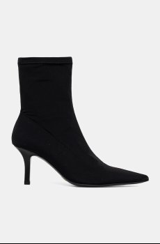 Полусапожки Patrizia Pepe