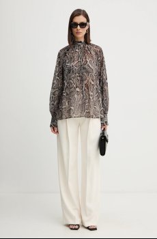 Блузка Guess AUDRINE