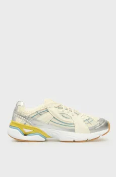 Кроссовки UA Sola Разноцветный 8-9.5 Under Armour 6005284-280