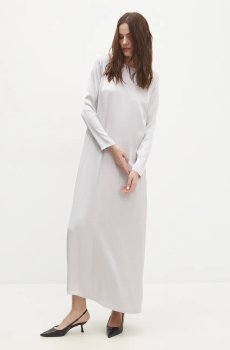 Платье Answear.LAB