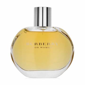 Burberry Women Burberry Парфюмированная вода женская, 100 мл Burberry Women Burberry Парфюмированная вода женская, 100 мл