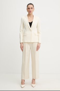 Пиджак IBlues OGGI