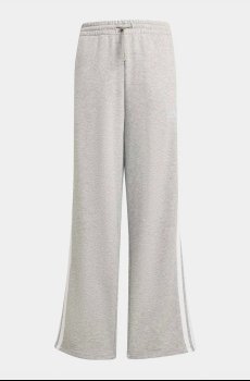 Детские спортивные штаны adidas