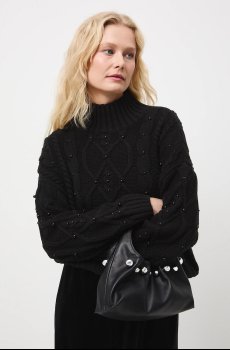 Свитер Medicine