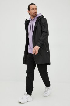 Куртка Rains 12020 Long Jacket
