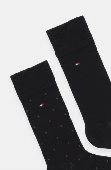 Носки Tommy Hilfiger 2 шт