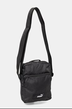 Сумка Puma Academy