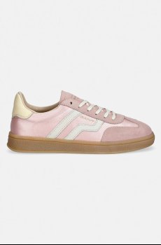 Кроссовки Gant Cuzima