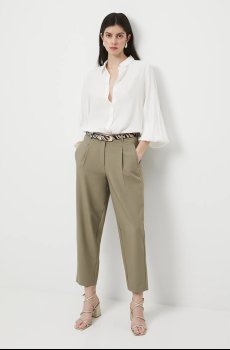 Рубашка Medicine