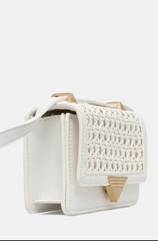 Сумочка Aldo ZENITHMINI