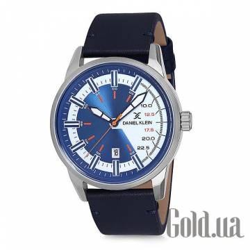 Мужские часы Daniel Klein Мужские часы Daniel Klein