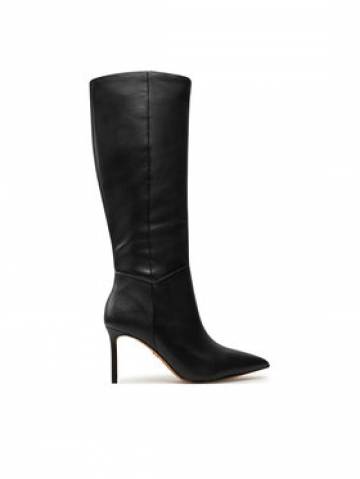 Aldo Чоботи Laroche 13658274 Чорний Aldo Чоботи Laroche 13658274 Чорний