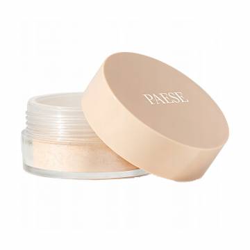 Рассыпчатый хайлайтер для лица Paese Beauty Wonder Loose Highlighter, 3.5 г Рассыпчатый хайлайтер для лица Paese Beauty Wonder Loose Highlighter, 3.5 г