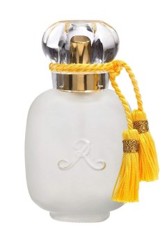 Les Parfums de Rosine Rose dEte Парфюмированная вода женская, 50 мл