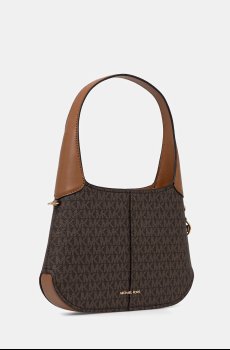 Сумочка MICHAEL Michael Kors