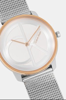 Часы Calvin Klein