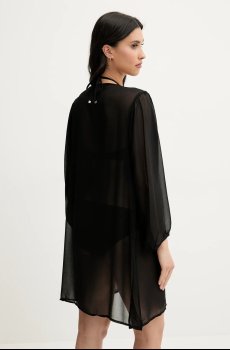 Рубашка MICHAEL Michael Kors