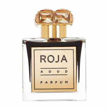 Roja Parfums Aoud Духи унисекс, 100 мл Roja Parfums Aoud Духи унисекс, 100 мл