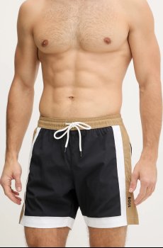Купальные шорты BOSS Remy