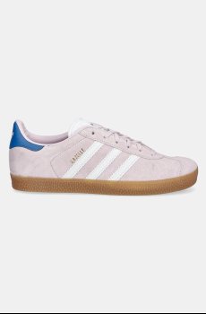 Кроссовки adidas Originals GAZELLE