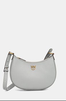 Сумочка Pinko