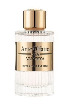 ArteOlfatto Vanesya Духи женские, 100 мл (ТЕСТЕР)
