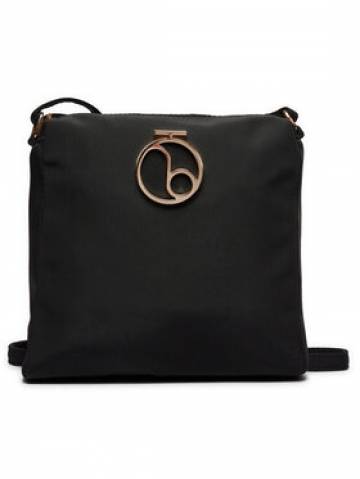 Nobo Сумка BAGP283-K020 Чорний