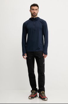 Кофта outdoor Helly Hansen SHINE SOLEN