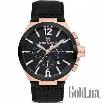 Мужские часы Sergio Tacchini Мужские часы Sergio Tacchini