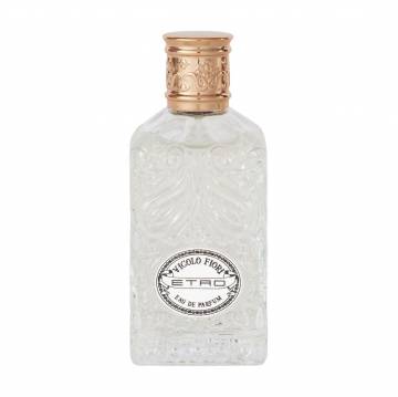 Etro Vicolo Fiori Парфюмированная вода унисекс, 100 мл Etro Vicolo Fiori Парфюмированная вода унисекс, 100 мл