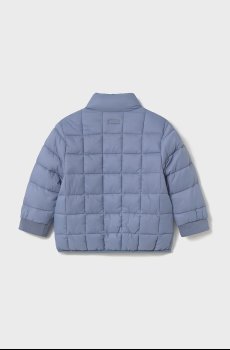 Куртка для младенцев Mayoral