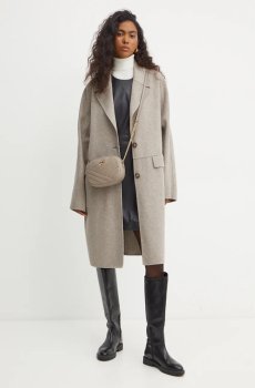 Платье Boss Orange