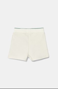 Детские шорты Polo Ralph Lauren