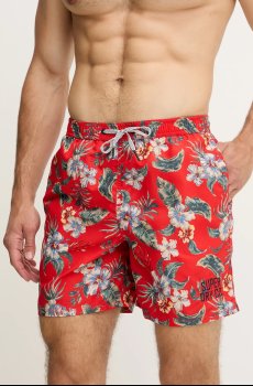 Купальные шорты Superdry