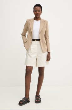 Пиджак Weekend Max Mara GINNASTA