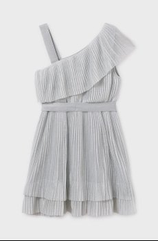 Детское платье Mayoral