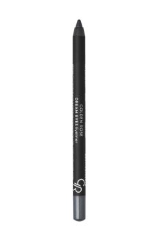 Карандаш для глаз Golden Rose Dream Eyes Eyeliner 403, 4 г
